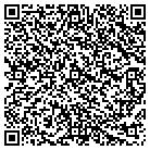 QR code with PCL Construcrion Services contacts