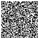 QR code with Mural on Main Gallery contacts