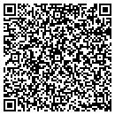 QR code with Murayama Atsuko contacts