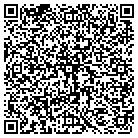 QR code with The New York Helmsley Hotel contacts