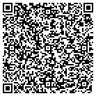 QR code with Murray Mark Fine Paintings contacts