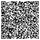QR code with Michael Balenson Dr contacts