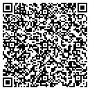 QR code with The Bucket Trade LLC contacts