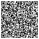 QR code with Rosarios Of Bigfork contacts