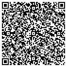 QR code with Rosauers Supermarkets Inc contacts