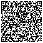 QR code with Materials Testing And Inspection contacts