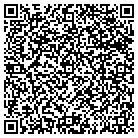 QR code with Nailya Alexander Gallery contacts