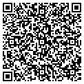 QR code with Endless Treasures contacts