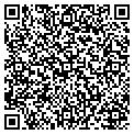 QR code with Bob Peters Dog Shows Ltd contacts