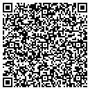 QR code with European Antiques contacts