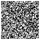 QR code with Cabarrus Arena & Events Center contacts