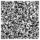 QR code with Primary Care Of Delaware contacts