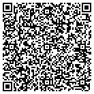 QR code with Nathan A Bernstein Ltd contacts