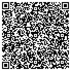 QR code with Cape Fear Coast Convention contacts