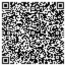 QR code with Roger D Anderson contacts