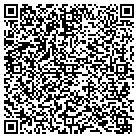 QR code with National Arts Stabilization Fund contacts