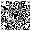 QR code with Fabulous Finds Emporium contacts