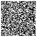 QR code with Nations Art contacts