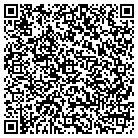QR code with Natural Wonders Gallery contacts