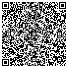 QR code with Montana Northwest CO contacts