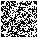 QR code with Three Cheers Sales contacts