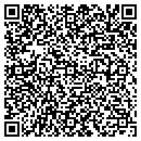 QR code with Navarra Enrico contacts