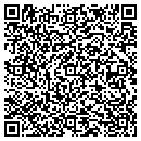QR code with Montana Planning Consultants contacts