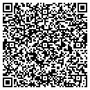 QR code with Coastline Convention Center contacts