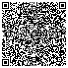 QR code with Feather Your Nest Antiques contacts