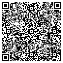 QR code with Sam's Place contacts