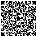 QR code with Navin Kumar Inc contacts