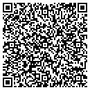 QR code with Proper Pitch contacts