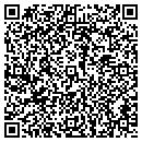QR code with Conference One contacts