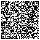 QR code with Neo Art & Frame contacts