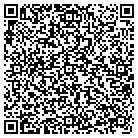 QR code with Solid Green Bingo-Pull Tabs contacts
