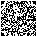 QR code with Neo Images contacts
