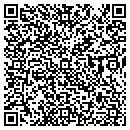 QR code with Flags & More contacts