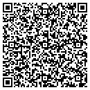 QR code with Neptune Fine Art contacts