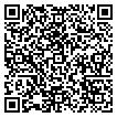 QR code with Net contacts
