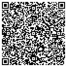 QR code with Cue and Cushion Billiards contacts