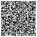 QR code with Santa Fe Reds contacts