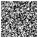 QR code with Delware Stay News contacts