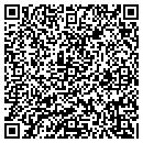 QR code with Patrick C Hughes contacts