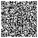 QR code with Tru Alibi contacts