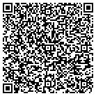 QR code with Smith O'Donnell Procino & Berl contacts