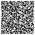 QR code with Scoops contacts