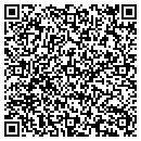 QR code with Top of the Tower contacts