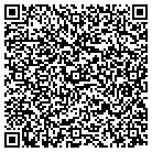 QR code with From Our Trash To Your Treasure contacts
