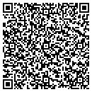 QR code with Eastern 4-H Center contacts