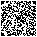 QR code with Newcal Galleries Ltd contacts